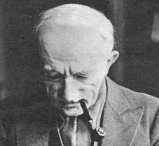 Hermann Gerstmayer