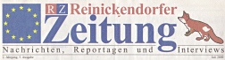 Reinickendorfer Zeitung